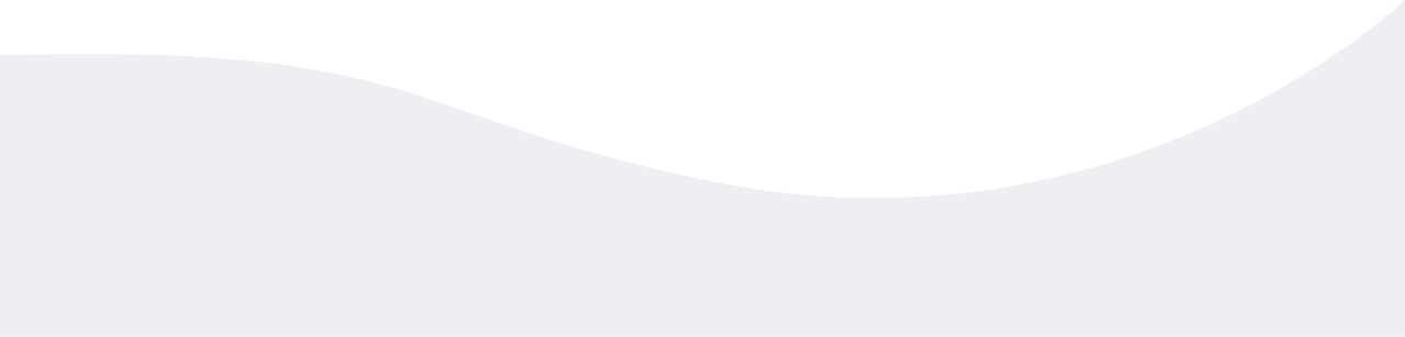 divisor