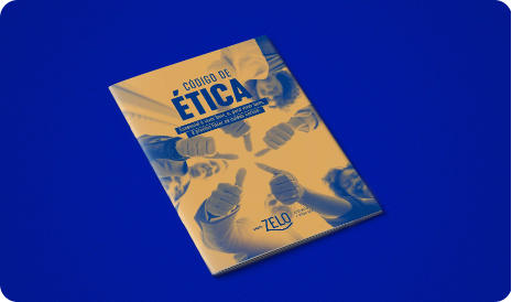 codigo-etica
