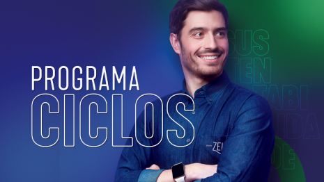 ciclos